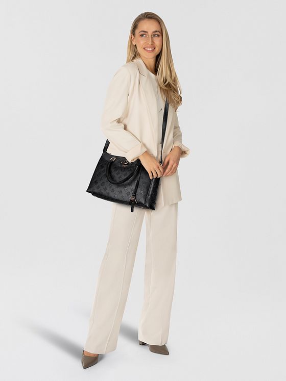 Guess Dita Shopper-taske 22 cm