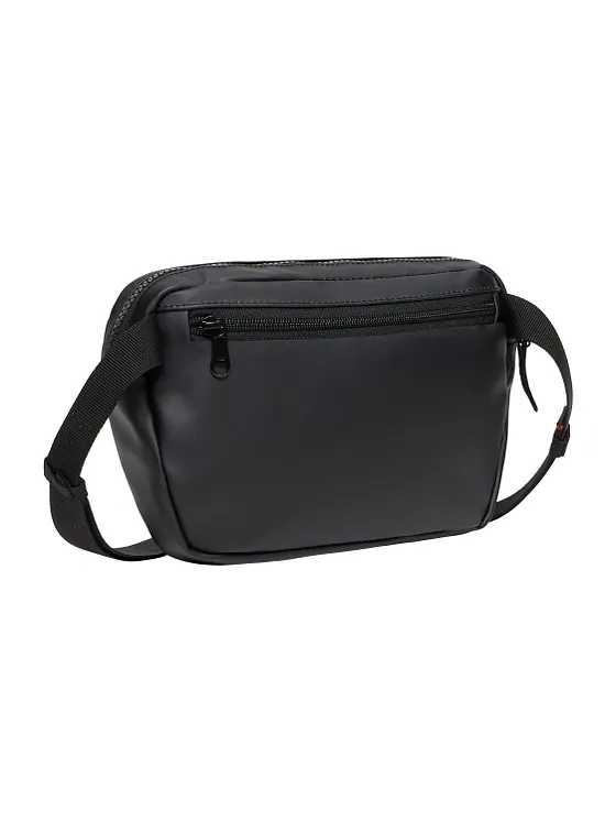 Vaude Alofi Bolsa de hombro 24 cm Vaude Alofi Bolsa de hombro 24 cm
