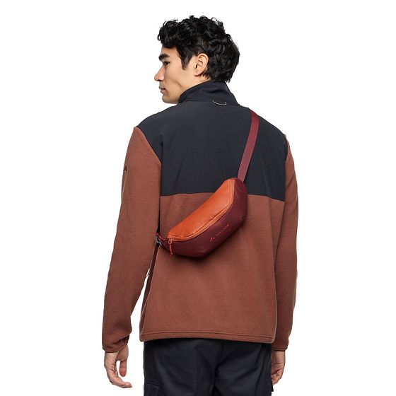 Vaude City Bæltetaske 29 cm Vaude City Bæltetaske 29 cm