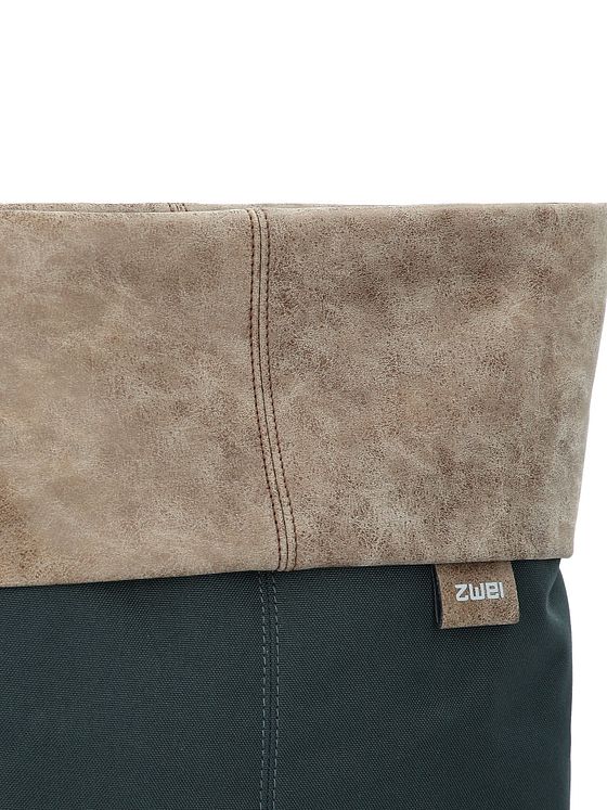 Zwei Olli Daypack 34 cm