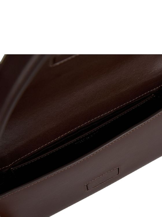 Kate Spade New York Liv Skuldertaske Læder 22 cm