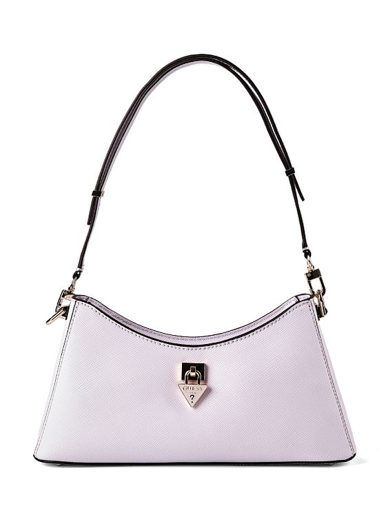 Guess Patsie Skuldertaske 31 cm