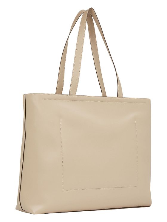 Calvin Klein Jeans Sculpted Shopper-taske 41 cm