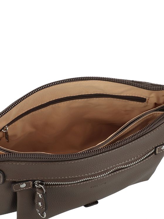 Picard Loire Skuldertaske 28 cm