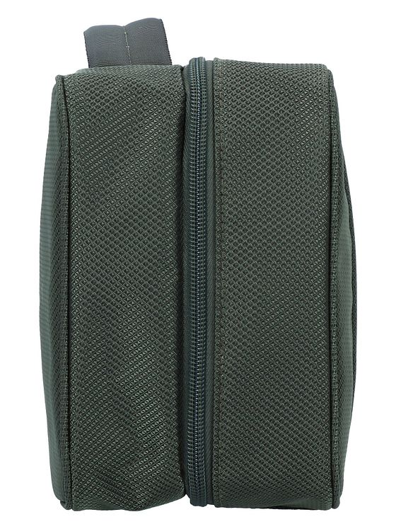 Samsonite Respark Toaletní taška 25 cm