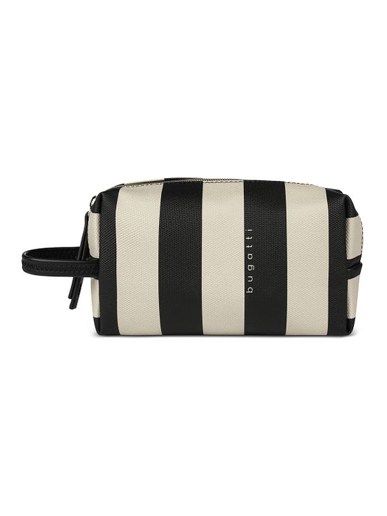 bugatti Cleo Kosmetiktaske 18 cm bugatti Cleo Kosmetiktaske 18 cm