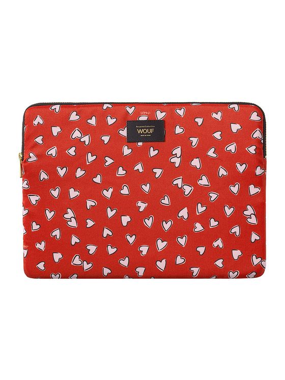 Wouf Laptop-etui 38 cm