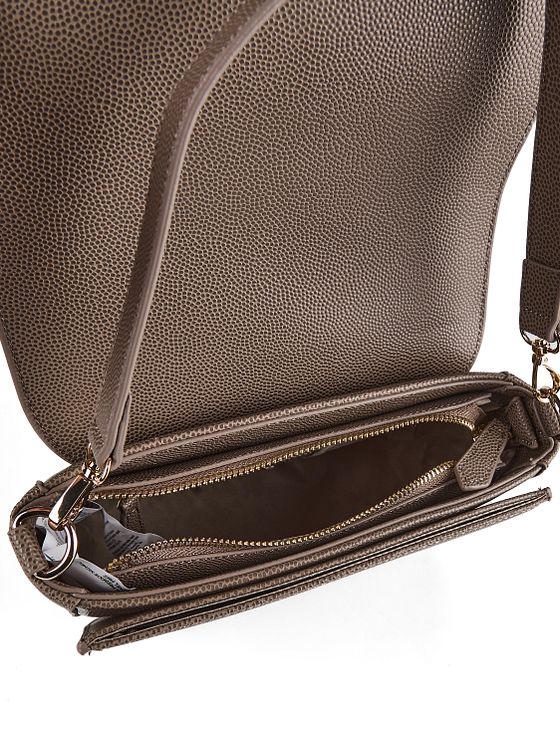 Valentino Divina skuldertaske 23 cm Valentino Divina skuldertaske 23 cm