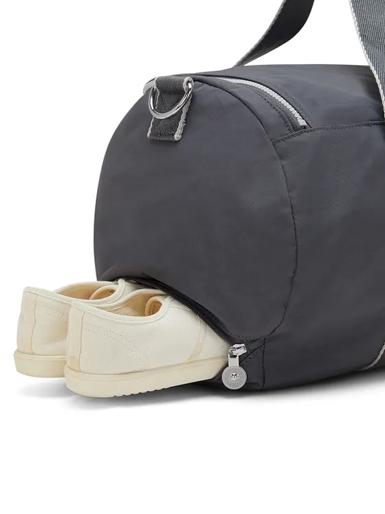 Kipling Basic Argus Weekendväska S 53 cm Kipling Basic Argus Weekendväska S 53 cm