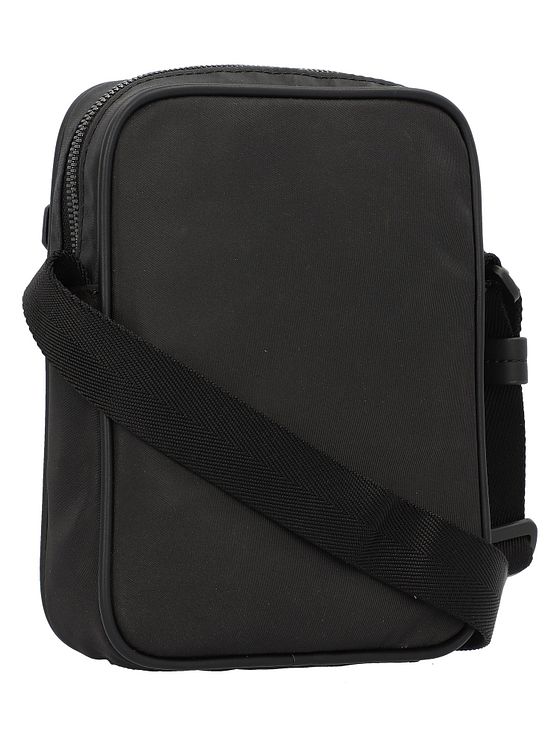 Hugo Nesh Mini Bag skuldertaske 15 cm