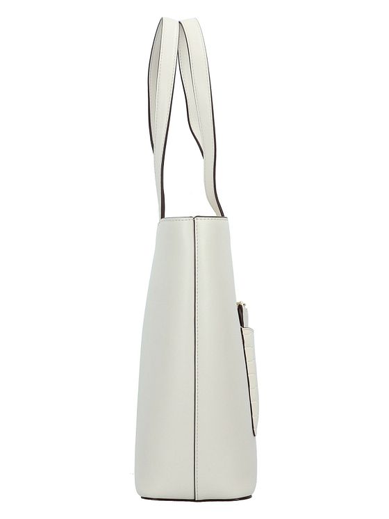 DKNY Simona Shopper-taske Læder 25 cm