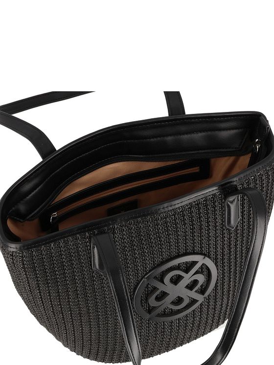 Picard Madrid Shopper-taske 37 cm Picard Madrid Shopper-taske 37 cm