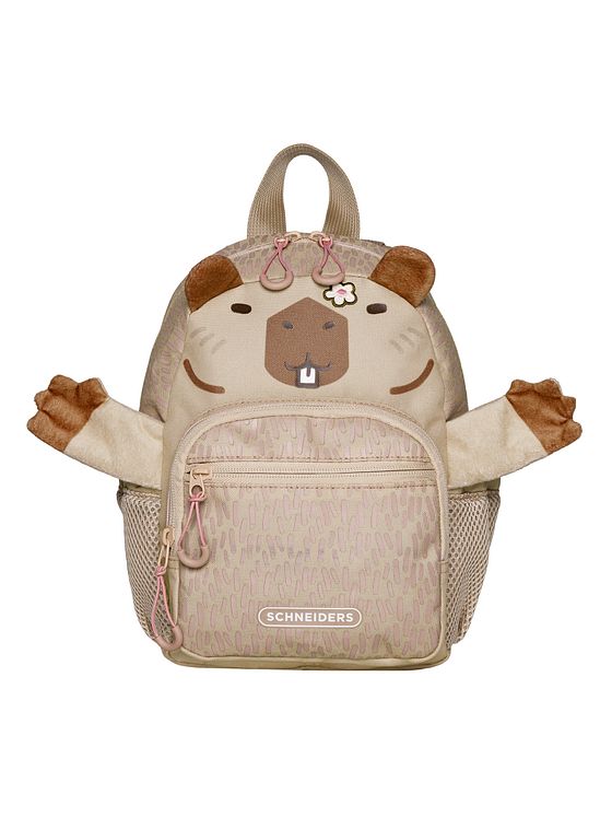Schneiders Mini Børnehaverygsæk 27 cm