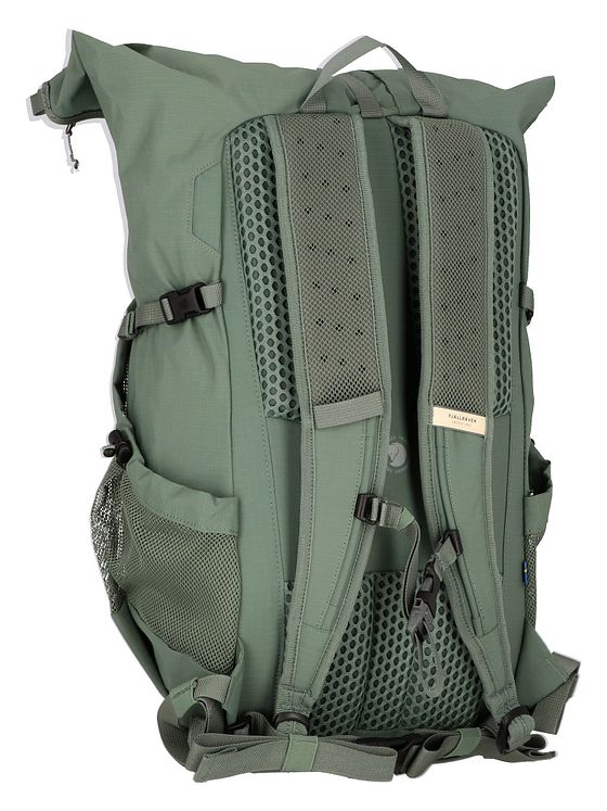 Fjällräven Abisko Hike Foldsack Vandrer-rygsæk 53 cm
