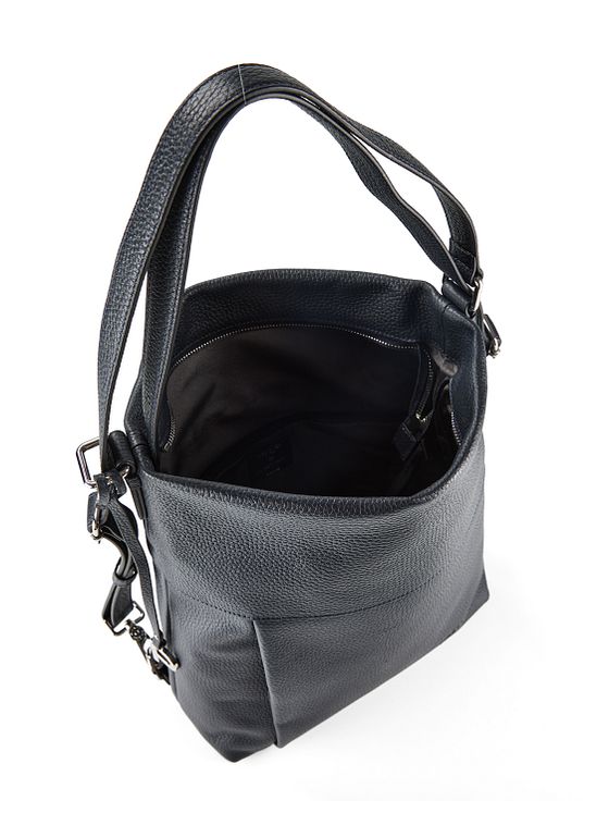 Picard Pure Skuldertaske Læder 30 cm