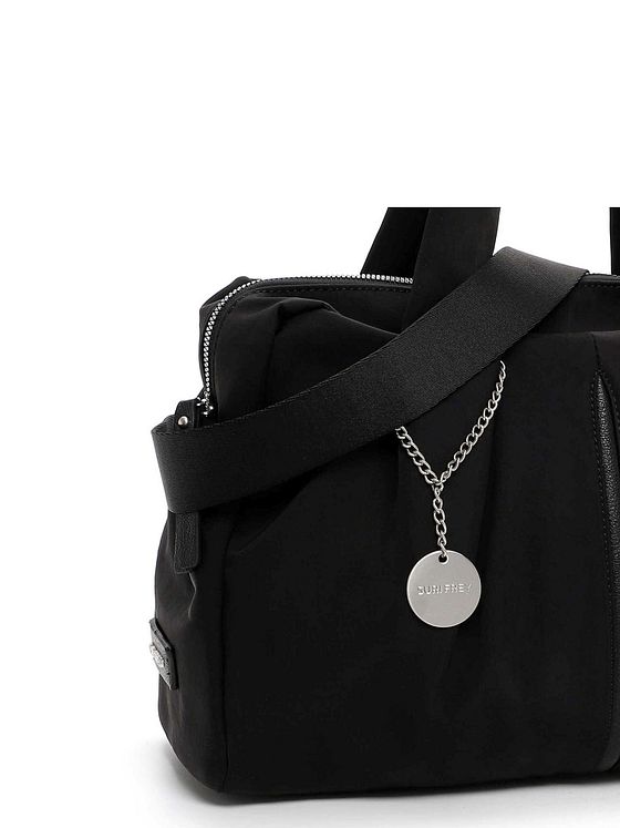 Suri Frey SFY Pauly Dokumenttaske 35 cm