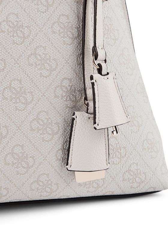 Guess Lindsey Håndtaske 36 cm Guess Lindsey Håndtaske 36 cm