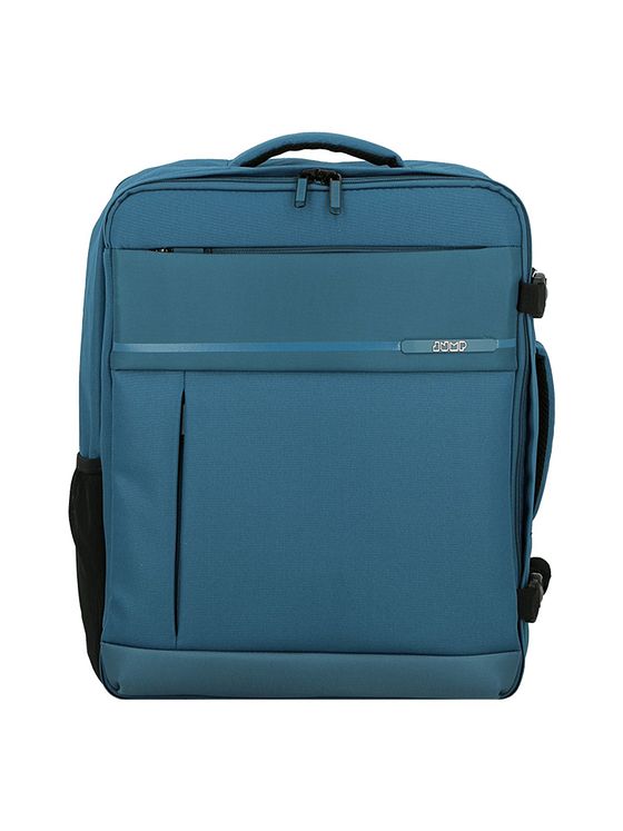 Jump Monthelys rejserygsæk 45 cm