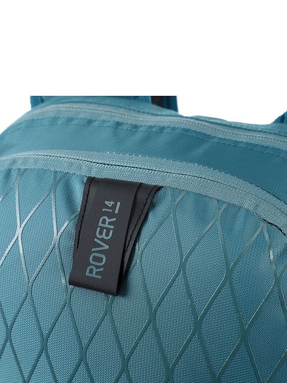 NITRO X Ripuri rygsæk sæt 2 stk.