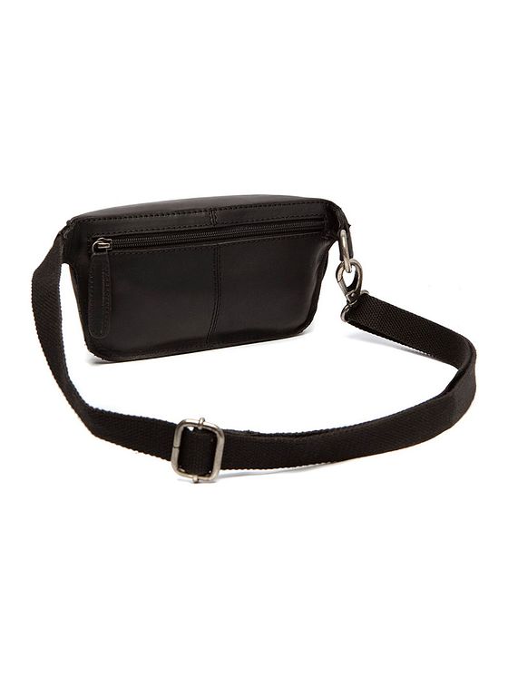 The Chesterfield Brand Toronto Bæltetaske Læder 23 cm The Chesterfield Brand Toronto Bæltetaske Læder 23 cm