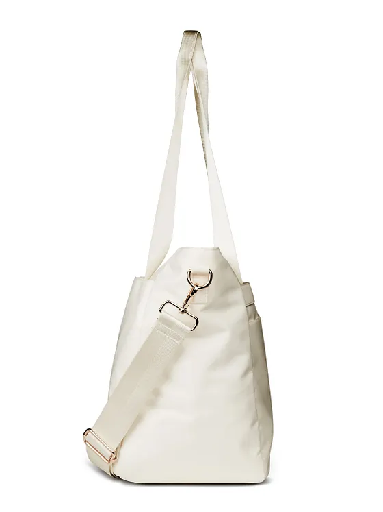 bugatti Mare 2.0 Axelväska 42 cm bugatti Mare 2.0 Axelväska 42 cm