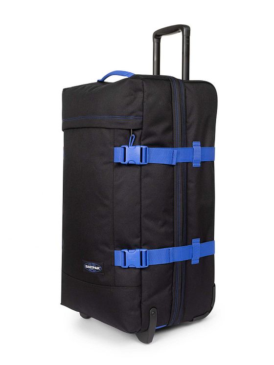Eastpak Tranverz 2-hjulet Trolley 67 cm Eastpak Tranverz 2-hjulet Trolley 67 cm