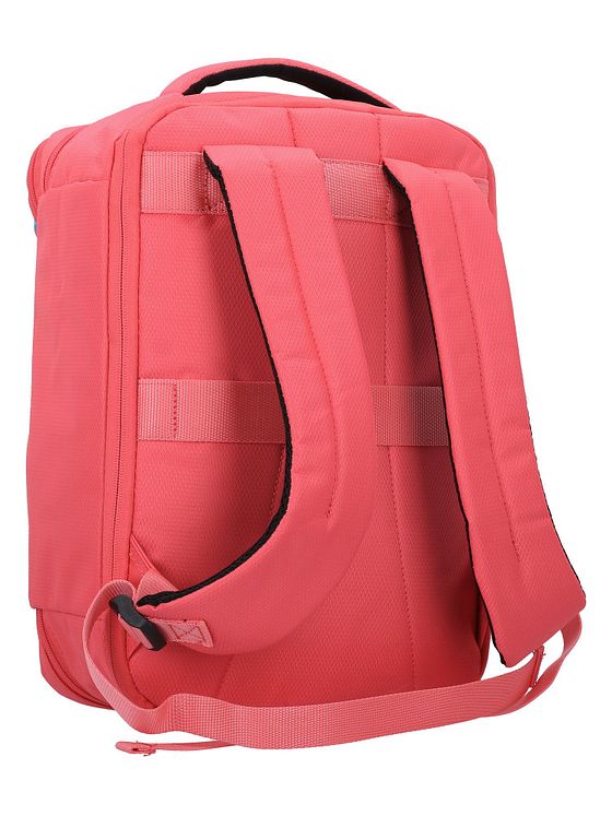 Roncato Ironik 2.0 Daypack 40 cm Roncato Ironik 2.0 Daypack 40 cm