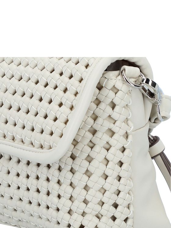 Gabor Katie Skuldertaske 26 cm Gabor Katie Skuldertaske 26 cm