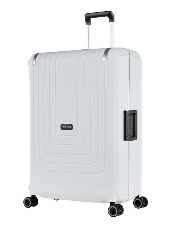 Eminent Vertica 4 kolečka Vozík 76 cm