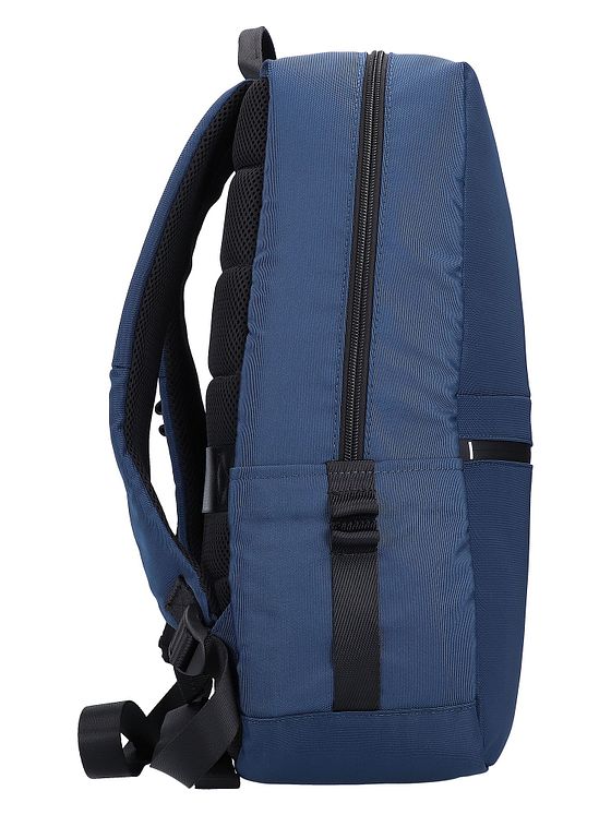 Roncato Sprint-rygsæk 41 cm med rum til bærbar computer