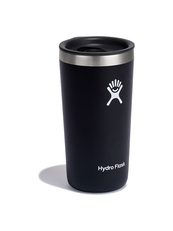 Hydro Flask Drikkevarer drikkebæger 350 ml