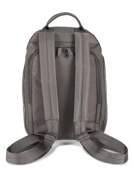 Hedgren Inner City Vogue Daypack L RFID-beskyttelse 35 cm