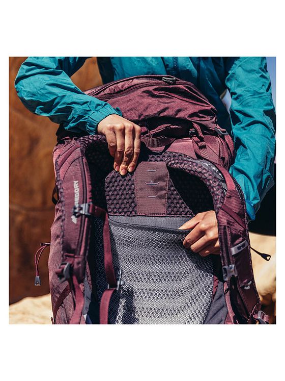 Gregory Deva 60 Trekking-rygsæk S 75 cm