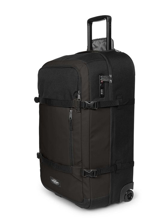 Eastpak Transit'R Pro 2-hjulet Rejsetaske L 82 cm Eastpak Transit'R Pro 2-hjulet Rejsetaske L 82 cm