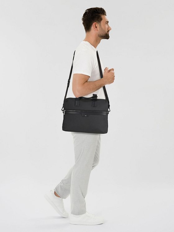 Boss Ray Laptoptaske 39 cm