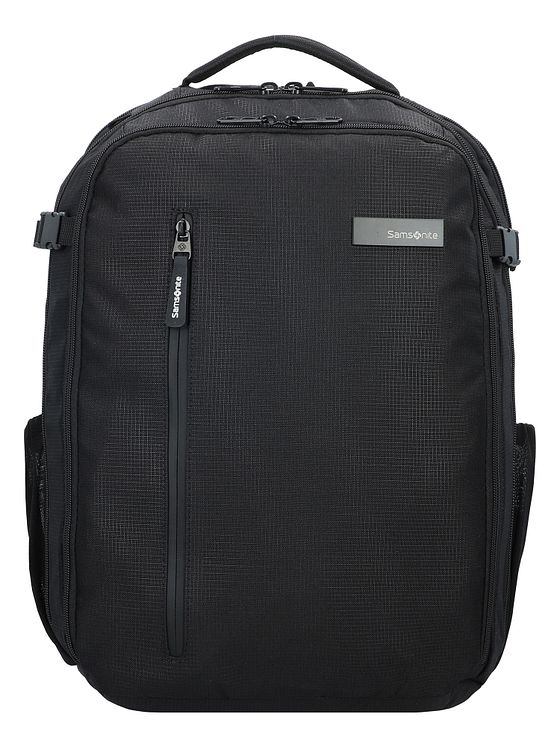 Samsonite Roader Forretningsrygsæk 45 cm Laptoprum Samsonite Roader Forretningsrygsæk 45 cm Laptoprum