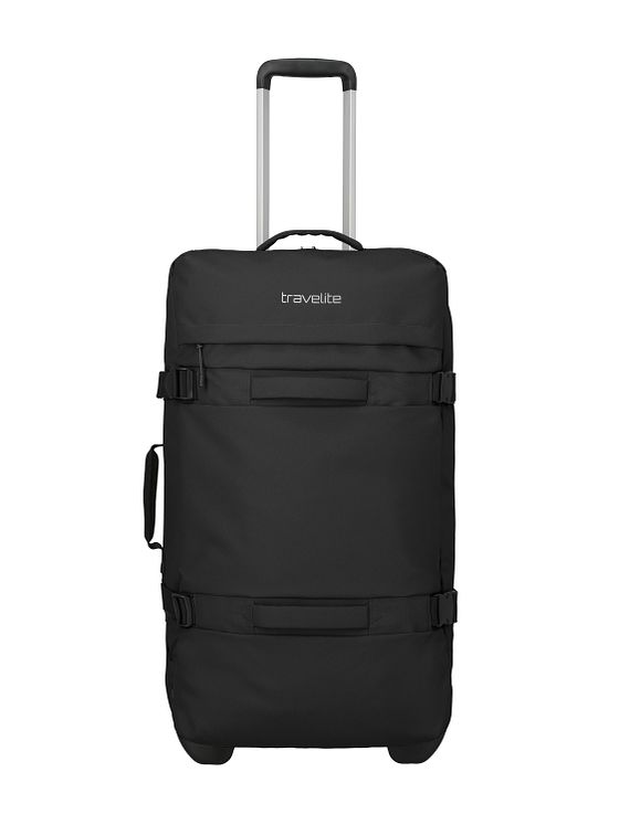 Travelite Bolonia 4 Rollen Reisetasche L 72 cm Travelite Bolonia 4 Rollen Reisetasche L 72 cm