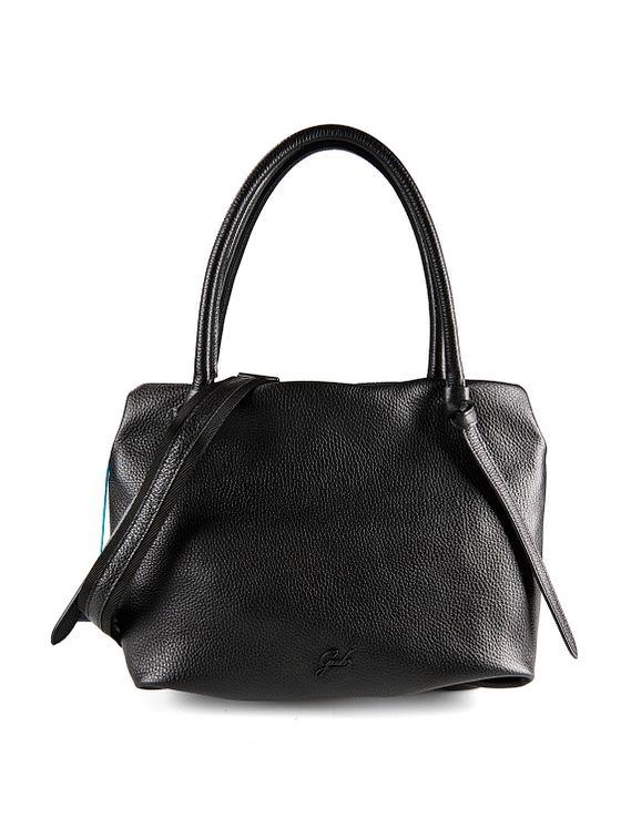 Gabs Esra Taška přes rameno M Kůže 34 cm