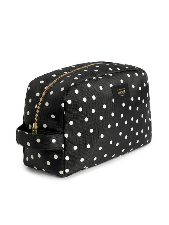 Wouf Daily Neceser 29 cm Wouf Daily Neceser 29 cm