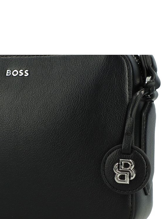 Boss Liriel Taška přes rameno 21 cm