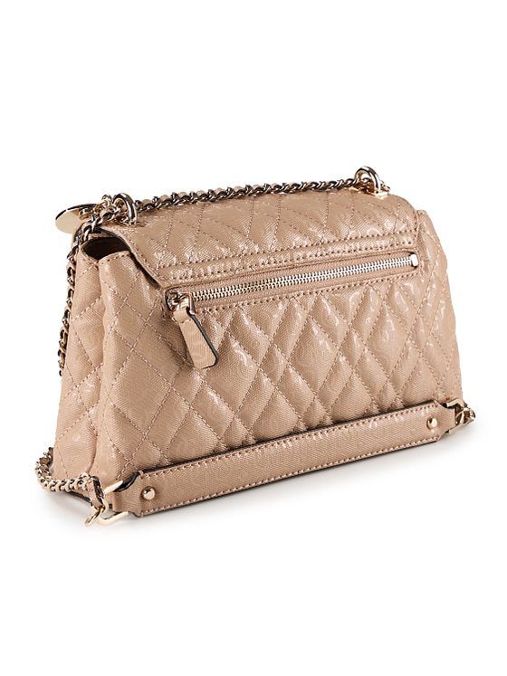 Guess Isemay Skuldertaske 27 cm Guess Isemay Skuldertaske 27 cm