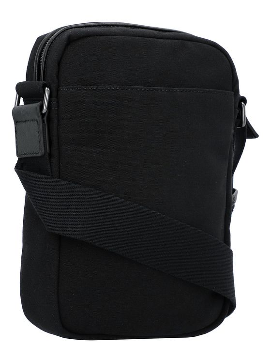 Marc O'Polo Skuldertaske S 17 cm Marc O'Polo Skuldertaske S 17 cm