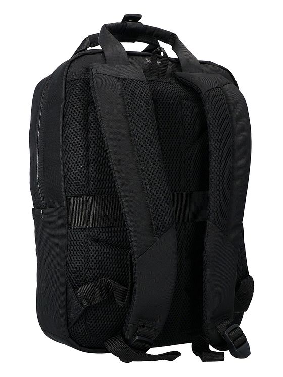 Samsonite Guardit Classy 2.0 Daypack 38.5 cm Laptoprum