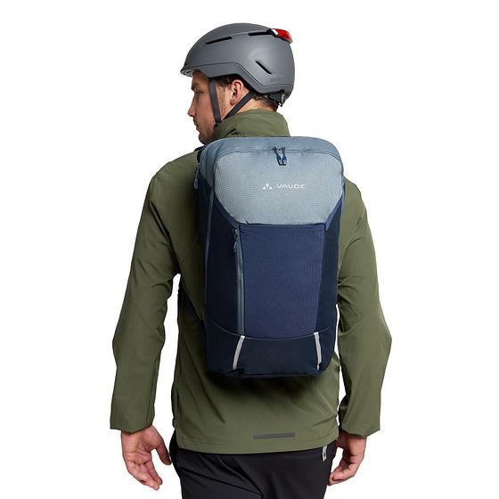 Vaude Cycle 20 cykeltaske 32 cm