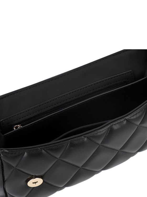 Valentino Frisia Skuldertaske 24 cm