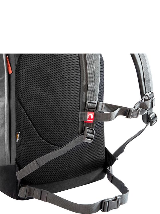 Tatonka Grip Rolltop Pack 34 Daypack 55 cm Laptoprum Tatonka Grip Rolltop Pack 34 Daypack 55 cm Laptoprum