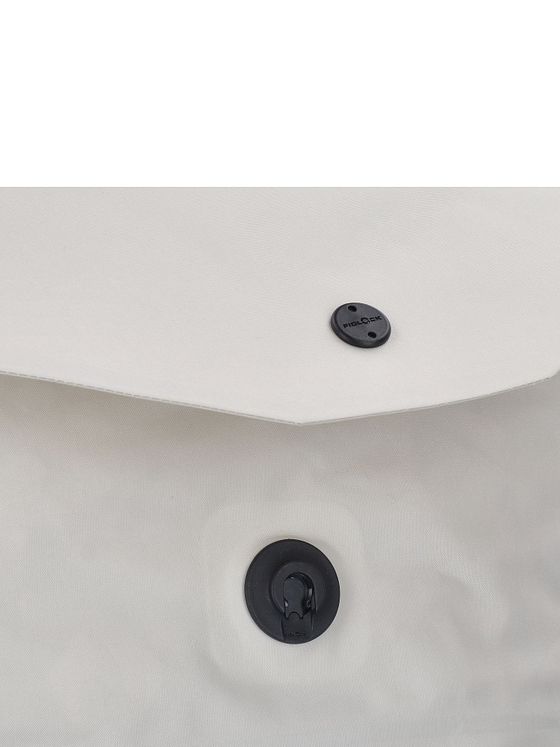 Deuter Drout 20 Daypack 47 cm Laptoprum