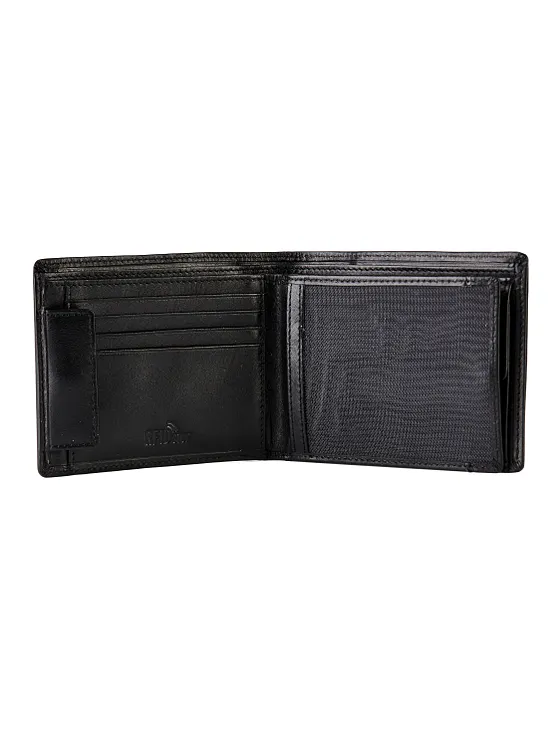 Picard Tennessee1 Lompakko RFID-suoja Nahka 12 cm
