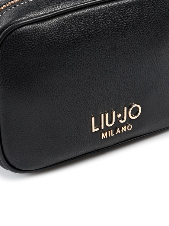 Liu Jo Evrim Skuldertaske S 21 cm