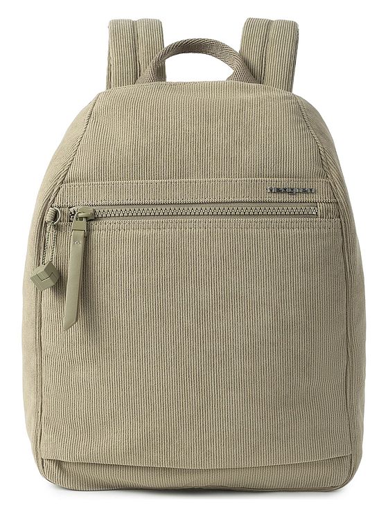 Hedgren Inner City Vogue L Rygsæk RFID 35 cm